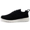 1.0 black white