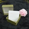 VCA box