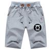 96 Light grey