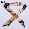 S09