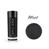 S 25g black