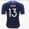 home 13 KANTE