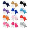 12 colors to choose,pls remark clear