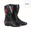 Black 8