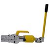 FS-14 Yellow Color