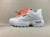 #15 off white