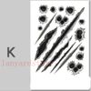 K Style