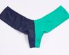 Black Green