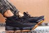 Black Gum