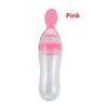 Color:Pink