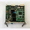 huawei CXL16-SSQ3CXL1602-S16.1 030GVP