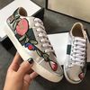 Shoes 4
