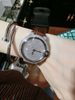 model 1 brown leather