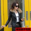 black thin