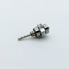 Cartridge for Standard