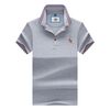 9093 gray