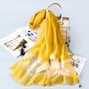 Goose yellow