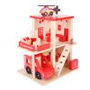 Fire Station