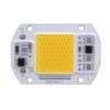 Warmwhite 15W 220V