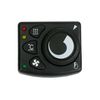 rotary control