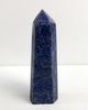 lapis lazuli