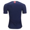 camiseta psg jordan mbappe camiseta psg jordan mbappe