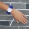 royalblue white