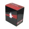 Red WITH BOX