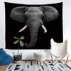Elephant 1(S 36*25 inch)