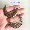 Bronze Color