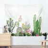 5(Size:130*150cm)