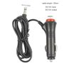car charger