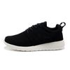 1.0 black with white symbol