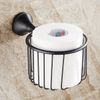 Toilet Paper Holders-2