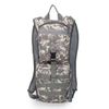 ACU digital camo