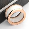 White-Rose Gold-BV Logo