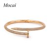 Gold-color