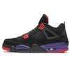 Raptors