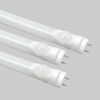 2ft 9W Milky Cover
