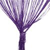 purple France