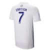 7 ERIKSSON