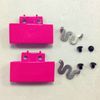 only pink in stock