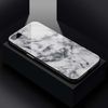 Marble - white
