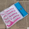 25pcs=1 bag