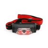 single headlamp