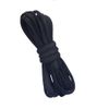 NO2 black