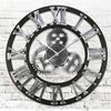 B 20 inch