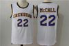 22 Quincy McCall-white