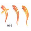 4pcs 014