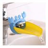 Color:blue and yellow